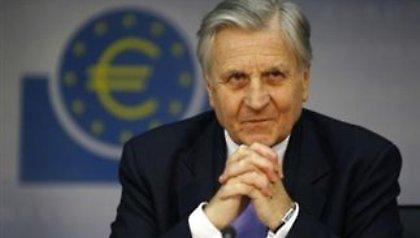 Στη δευτερογενή αγορά η Ευρωπαϊκή Κεντρική Τράπεζα