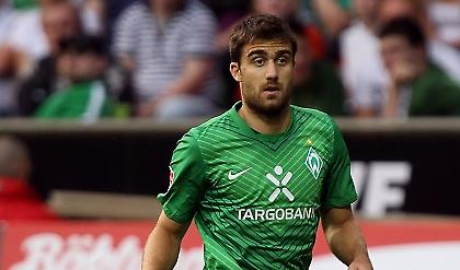 «Μέλι» για Παπασταθόπουλο