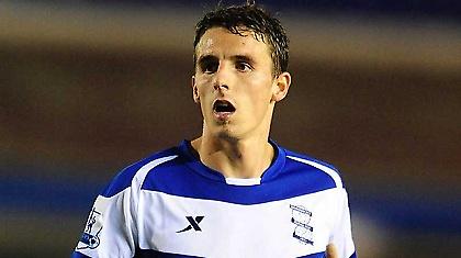 Στη Λέστερ ο Ντάρμπισαϊρ!