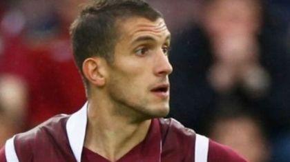 Μπουζίντ διετίας