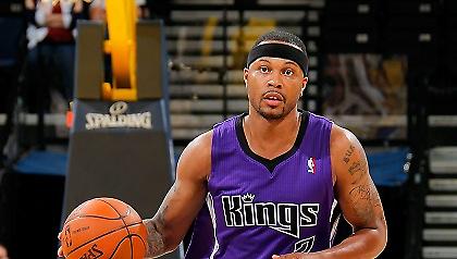 «Βόμβα» Ράιτ από Εστουντιάντες!