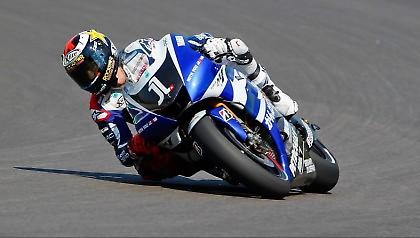 «Να μειώσω τη διαφορά»