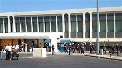 Ιδιοκτήτες ταξί στο εδώλιο