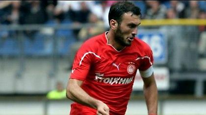 Το ντόμινο με «Τόρο»