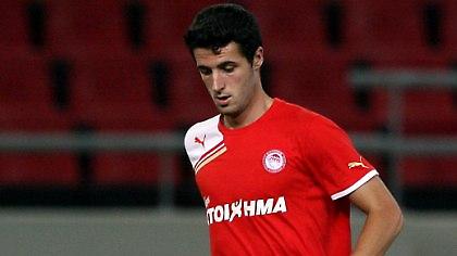 Ο Ιβάν Μαρκάνο και οι επιλογές μακράς πνοής