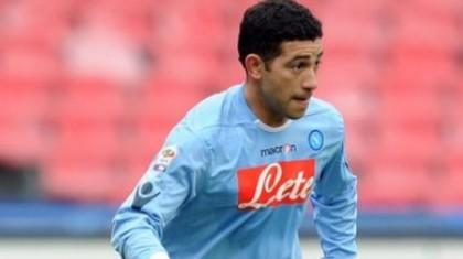 Θέλει να μείνει στη Νάπολι ο Γκαργκάνο