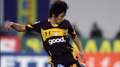 «Τέλος» ο Σακάτα