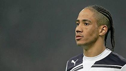 Πλήγμα με Πίενααρ για Τότεναμ