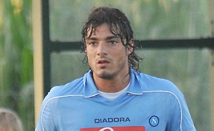 Δανεικός στη Σιένα ο Κοντίνι