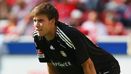 «Έχασε» ένα μήνα από τη σύγκρουση