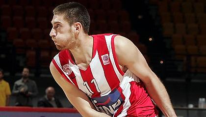 Πελεκάνος: «Μια δουλειά που έχει μείνει στη μέση…»