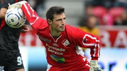 Χάθηκε ο Έλεγκαρντ λόγω… Ρόμενταλ