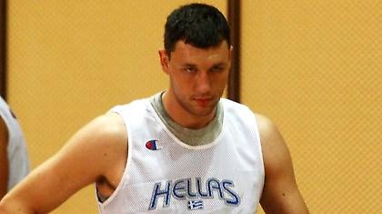 Δικαιώθηκε ο Λουκάς!