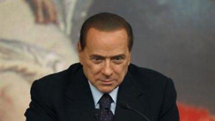 Σχέδιο για την πάταξη της φοροδιαφυγής στην Ιταλία