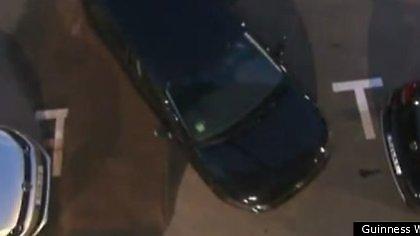 Και αν μπορείτε κάντε το! (video)