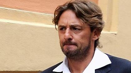 «Έπεσαν» κεφάλια στην Ιταλία για τα στημένα