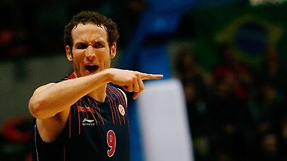 Επίσημα «Καταλανός» ο Χουέρτας