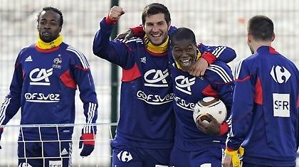 «Ξέρω τι εστί Σισέ, αλλά…»