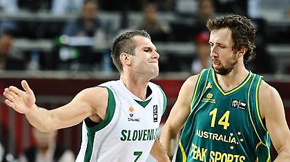 Πάει Τρεβίζο ο Μπετσίροβιτς