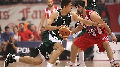 Το… βιολί τους οι Ισπανοί