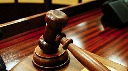 Πέντε μήνες φυλάκιση για δύο ιδιοκτήτες ταξί