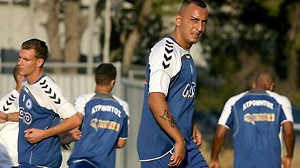 Πότε, αν όχι τώρα;