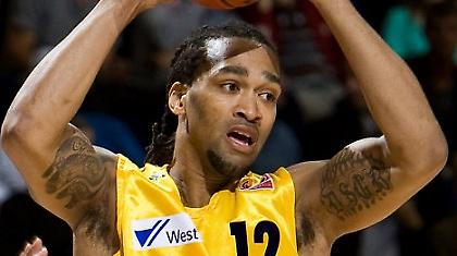 «Ομάδα με υψηλούς στόχους ο ΠΑΟΚ»