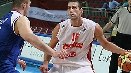 Ένα δεκάλεπτο ήταν αρκετό