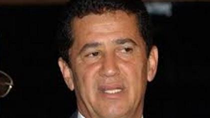 Συνέλαβαν 38 στελέχη υπουργείου για διαφθορά