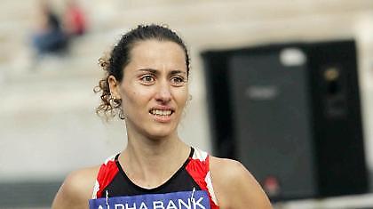 «Σούπερ» Καρίμαλη