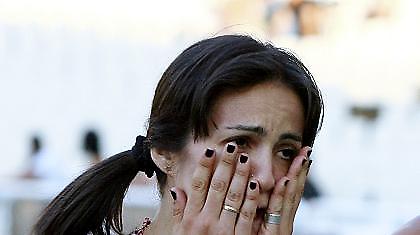 Καλή επίδοση από Πετσούδη