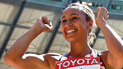 Με στόχο αμέτρητα μετάλλια…