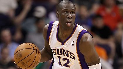 Οριστικά χωρίς Πιετρούς!