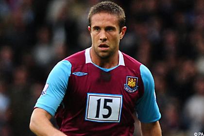 Στη Στόουκ ο Άπσον