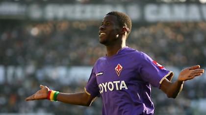 Ξανά δανεικός ο Πάπα Βαϊγκό