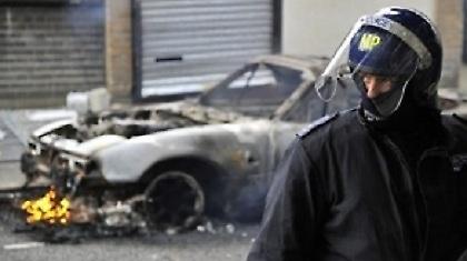 Την Πέμπτη κρίνεται η πρεμιέρα!