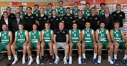 «Έκοψε» δύο ο Μάλκοβιτς