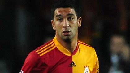 Μια ανάσα από Τουράν η Ατλέτικο Μαδρίτης