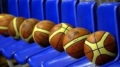 Το «λαβράκι» του Αλεξανδρή