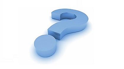 Ένας παικταράς για τον Ολυμπιακό (photo)