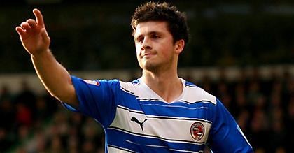 Στη Γουέστ Μπρομ ο Λονγκ