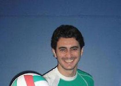 «Πιάνει» λιμάνι ο Πίντο