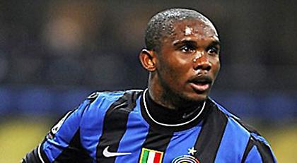 «Σχεδόν κλεισμένη η μεταγραφή Ετό στην Ανζί»