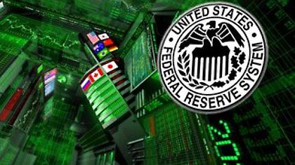 Η FED δίνει ανάσα στις αγορές