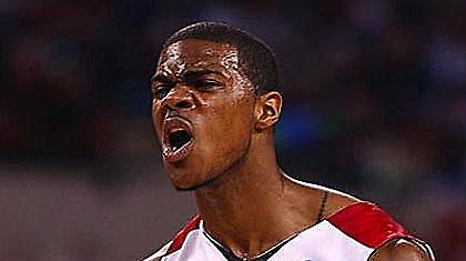 ΝΒΑερ στην Κίνα