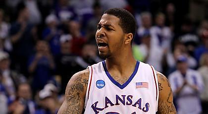 Τι Φώτσης, τι Μόρις!