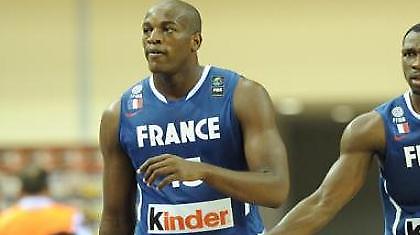 «Κόπηκαν» Τραορέ και Εμπαγέ!