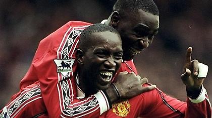 Γιορκ: «Η πιο ενδιαφέρουσα κούρσα τίτλου»