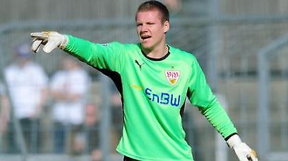 Δανεικός στη Λεβερκούζεν ο Λένο