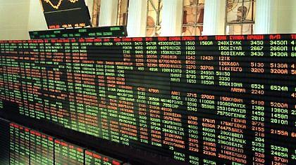 Επιστρέφουν τα χαμόγελα